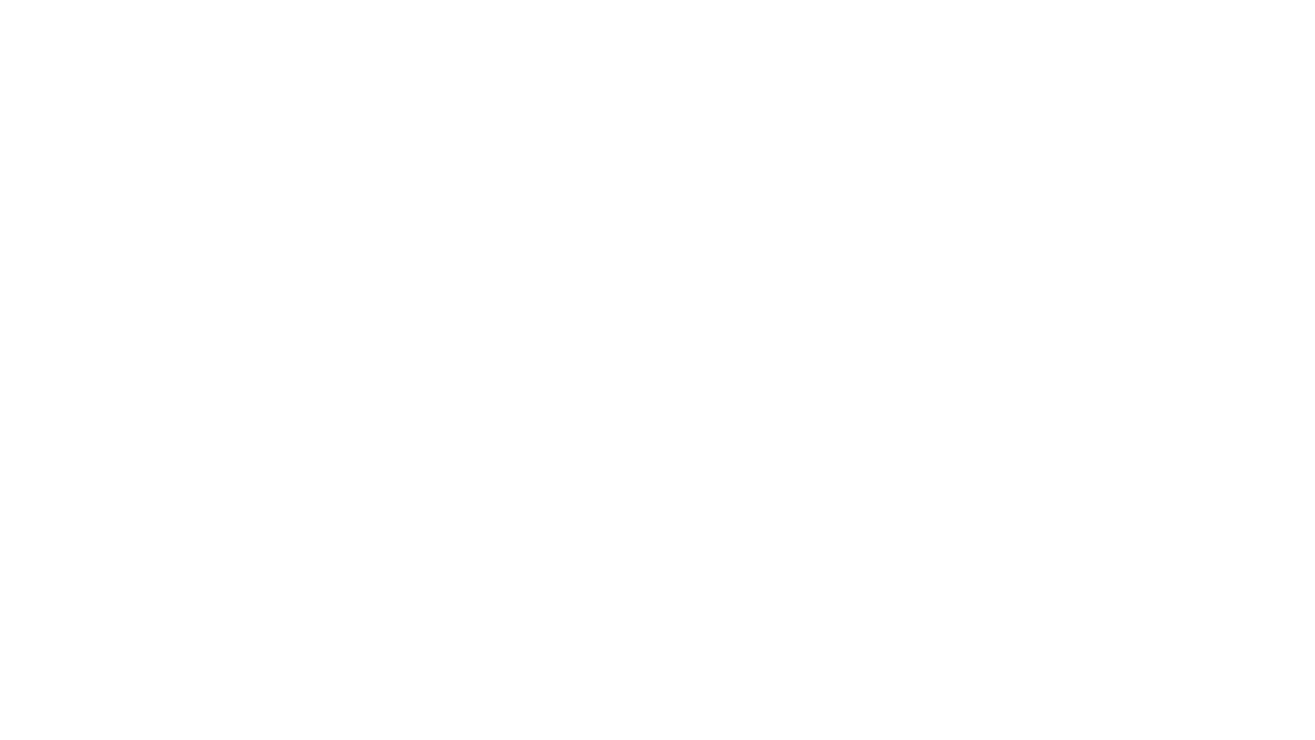 Her Dress Code